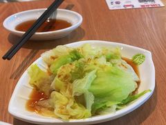 -甲乙饼·手工牛肉饼(金地广场店)