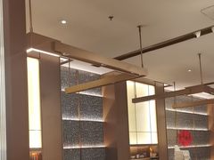 -火地铁板烧(昆山万象汇店)