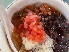 -成都驻京办餐厅(蜀都宾馆店)