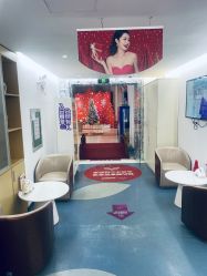 -深圳美莱医疗美容医院