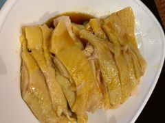 -Asianplus海蓝鸡饭