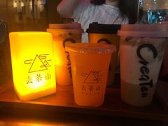 -宜北町(金源店)
