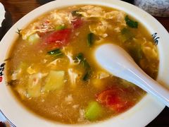 -卧龙堡客栈·中餐厅(古北水镇店)