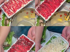 -八合里潮汕鲜牛肉火锅(惠州华贸店)