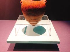 -浙江西湖美术馆