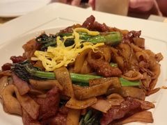 -太平馆餐厅(尖沙咀店)