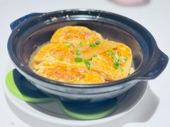 -谭厨中山传家菜.乳鸽.脆鲩鱼(华强北中航城店)