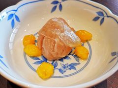 -潮汕味道·煮海餐厅(金麟大厦店)