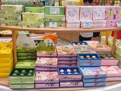 -稻香村(观前街店)