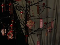 -河风の幸会精致料理