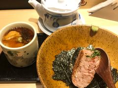 -本逸·割烹料理(湖墅店)