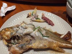 -有喜胶东小馆(太申祥和店)
