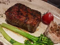 -阿妮叶李(光谷世界城店)