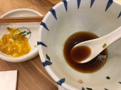 -陈家生煎(世茂双子塔店)