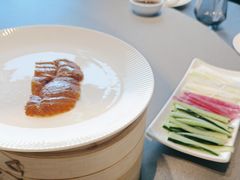 -新梅华餐厅(星悦汇店)
