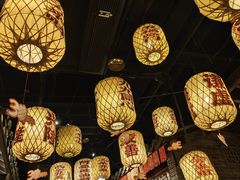-南京大牌档(壹方天地店)