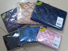 曼谷包-naraya(Siam Paragon)