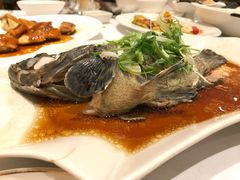 -美心皇宫(沙田大会堂店)