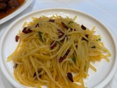 -庐州太太(CBD店)