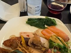 -广交会威斯汀酒店