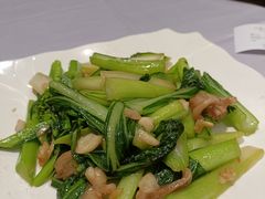 -迎悦轩(维景湾店)