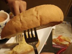 -翠华餐厅(湾仔店)