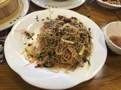 -日昌餐馆(亦庄店)