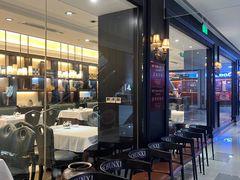 -金春禧(世茂国际广场店)