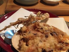 -泉寿司(万科公园店)