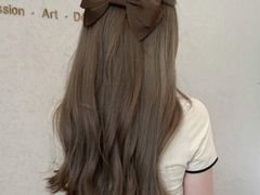 -OMG星都里