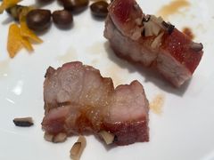 -燕春园中餐厅-北大博雅国际酒店