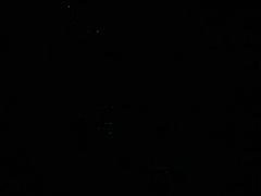 -怀托摩萤火虫洞