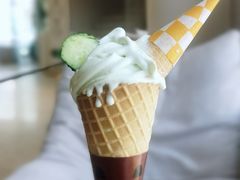 -欢饮(王府井总店)