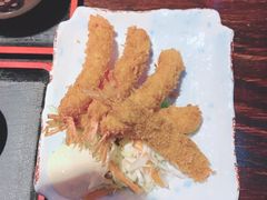 -海鮮市場長崎港(出島ワーフ店)