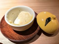-匠和风精致料理(春熙路群光广场店)