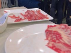 -迎宾楼(解放西街店)