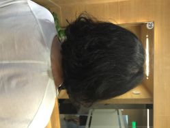 点击看大图 香格俪莱(仁恒店)-CARR SALON