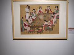 -【朵云轩艺术中心】博洛尼亚插画展·中国巡展·上海站