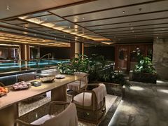 -浅深(北京北四环精品店)