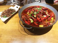 -别院里音乐餐酒吧(双流航空港店)
