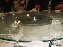 -苔圣园酒家(尊木汇国际艺术广场店)