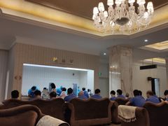 -名流健康高端体检中心·名宾门诊·健康管理