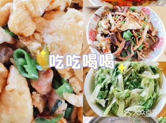 【香菇炒鱿鱼】将山珍与海味巧妙结合的佳肴