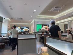 -黑窑厂糖油饼烤鸭·清真菜(黑窑厂街店)