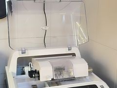 -优医视平价眼镜蔡司依视路折扣工厂店(十里堡店)