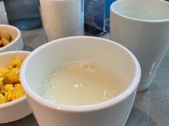 -半天妖烤鱼(物美沁山水店)
