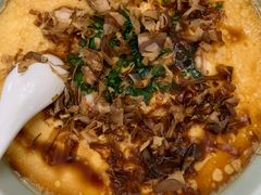 -飞虎过桥米线(翠湖店)