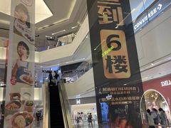 -岭南站NOVA