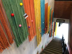 -阿顾西餐·牛排披萨(北戴河店)