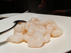 -廊亦舫Lang Yi Fang Restaurant(金桥店)
